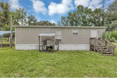 2756 NE 34th Road, Coleman, FL 33521 - Photo 5