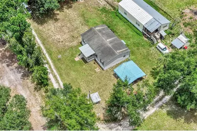 2756 NE 34th Road, Coleman, FL 33521 - Photo 37