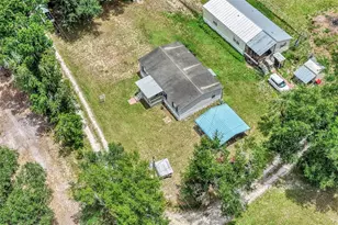 2756 NE 34th Rd, Coleman, FL 33521 - Photo 37