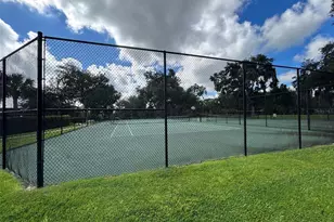 34322 Tuscany Ave, Sorrento, FL 32776 - Photo 31