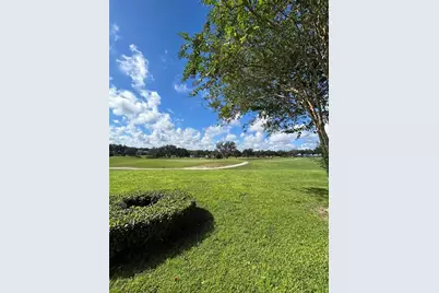 34322 Tuscany Avenue, Sorrento, FL 32776 - Photo 27