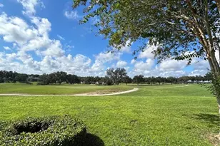 34322 Tuscany Ave, Sorrento, FL 32776 - Photo 27
