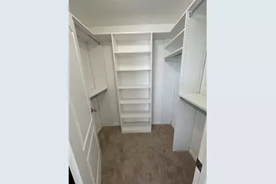 34322 Tuscany Avenue, Sorrento, FL 32776 - Photo 25