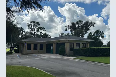 34322 Tuscany Avenue, Sorrento, FL 32776 - Photo 29