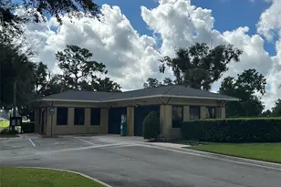 34322 Tuscany Ave, Sorrento, FL 32776 - Photo 29