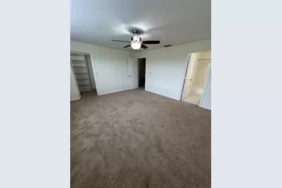 34322 Tuscany Avenue, Sorrento, FL 32776 - Photo 23