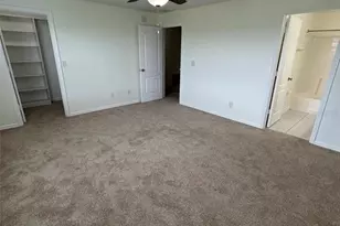 34322 Tuscany Ave, Sorrento, FL 32776 - Photo 23