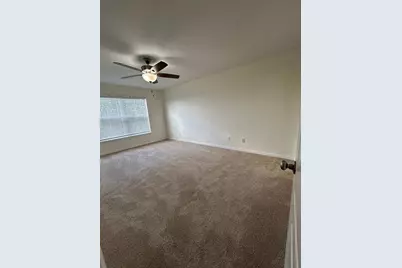 34322 Tuscany Avenue, Sorrento, FL 32776 - Photo 21