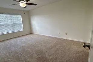 34322 Tuscany Ave, Sorrento, FL 32776 - Photo 21