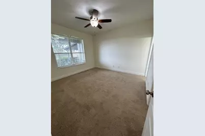34322 Tuscany Avenue, Sorrento, FL 32776 - Photo 11