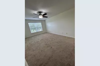 34322 Tuscany Avenue, Sorrento, FL 32776 - Photo 19