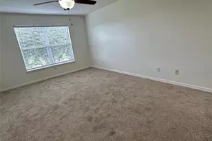 34322 Tuscany Ave, Sorrento, FL 32776 - Photo 19