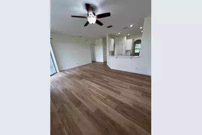 34322 Tuscany Avenue, Sorrento, FL 32776 - Photo 9