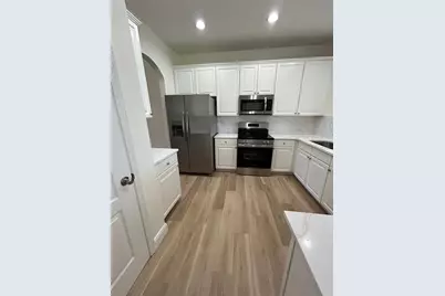 34322 Tuscany Avenue, Sorrento, FL 32776 - Photo 5
