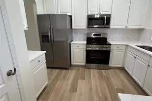 34322 Tuscany Ave, Sorrento, FL 32776 - Photo 5