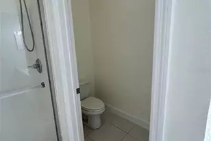 34322 Tuscany Ave, Sorrento, FL 32776 - Photo 15