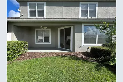 34322 Tuscany Avenue, Sorrento, FL 32776 - Photo 25