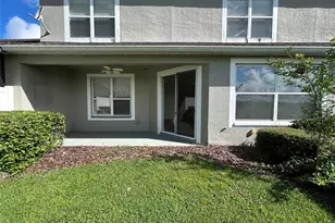 34322 Tuscany Ave, Sorrento, FL 32776 - Photo 25