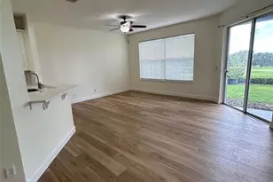 34322 Tuscany Ave, Sorrento, FL 32776 - Photo 9