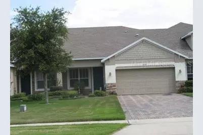 34322 Tuscany Avenue, Sorrento, FL 32776 - Photo 1