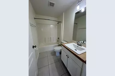34322 Tuscany Avenue, Sorrento, FL 32776 - Photo 19