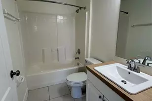 34322 Tuscany Ave, Sorrento, FL 32776 - Photo 19