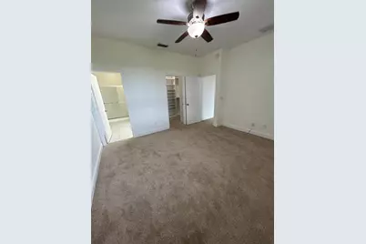 34322 Tuscany Avenue, Sorrento, FL 32776 - Photo 11