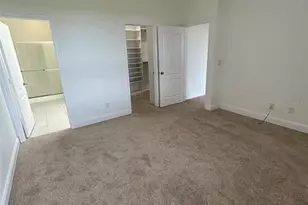 34322 Tuscany Ave, Sorrento, FL 32776 - Photo 11