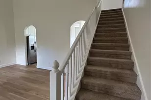 34322 Tuscany Ave, Sorrento, FL 32776 - Photo 15
