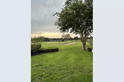 34322 Tuscany Avenue, Sorrento, FL 32776 - Photo 29