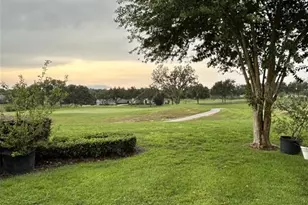 34322 Tuscany Ave, Sorrento, FL 32776 - Photo 29