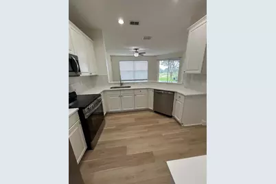 34322 Tuscany Avenue, Sorrento, FL 32776 - Photo 7