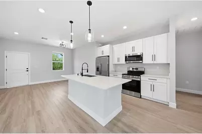 13443 Kaplan Terrace, Port Charlotte, FL 33981 - Photo 9