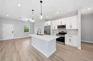 13443 Kaplan Terrace, Port Charlotte, FL 33981 - Photo 9