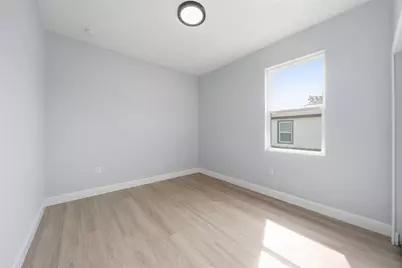 13443 Kaplan Terrace, Port Charlotte, FL 33981 - Photo 15