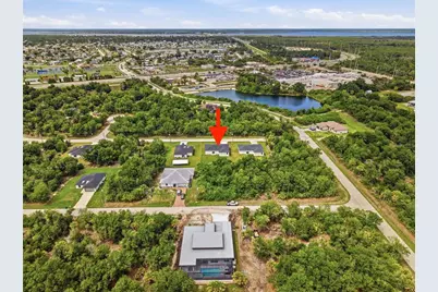 13443 Kaplan Terrace, Port Charlotte, FL 33981 - Photo 29