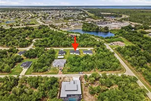 13443 Kaplan Terrace, Port Charlotte, FL 33981 - Photo 29
