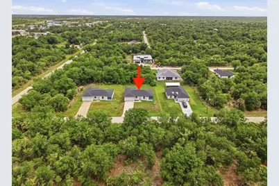 13443 Kaplan Terrace, Port Charlotte, FL 33981 - Photo 33