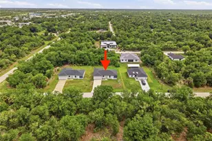 13443 Kaplan Terrace, Port Charlotte, FL 33981 - Photo 33