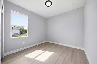 13443 Kaplan Terrace, Port Charlotte, FL 33981 - Photo 17