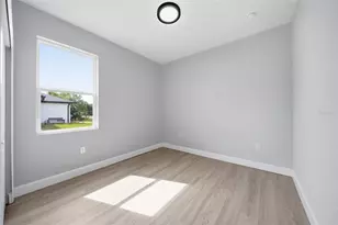 13443 Kaplan Terrace, Port Charlotte, FL 33981 - Photo 17