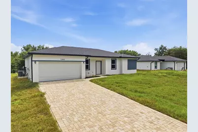 13443 Kaplan Terrace, Port Charlotte, FL 33981 - Photo 3