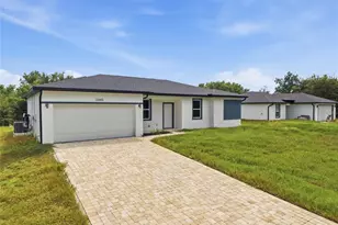 13443 Kaplan Terrace, Port Charlotte, FL 33981 - Photo 3