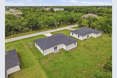 13443 Kaplan Terrace, Port Charlotte, FL 33981 - Photo 31