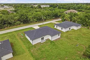 13443 Kaplan Terrace, Port Charlotte, FL 33981 - Photo 31