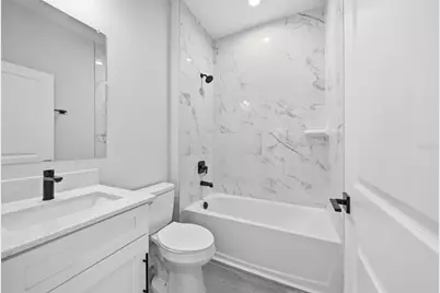 13443 Kaplan Terrace, Port Charlotte, FL 33981 - Photo 19