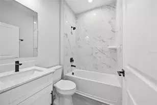 13443 Kaplan Terrace, Port Charlotte, FL 33981 - Photo 19