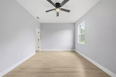 13443 Kaplan Terrace, Port Charlotte, FL 33981 - Photo 23
