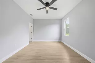 13443 Kaplan Terrace, Port Charlotte, FL 33981 - Photo 23