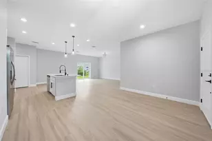 13443 Kaplan Terrace, Port Charlotte, FL 33981 - Photo 11